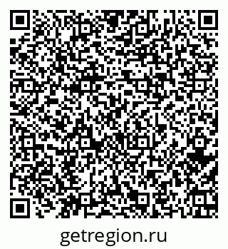79379124618