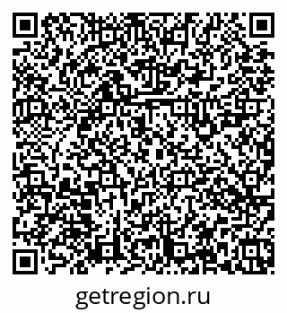 79379124619
