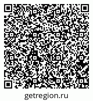 79379124624