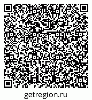 79379124625