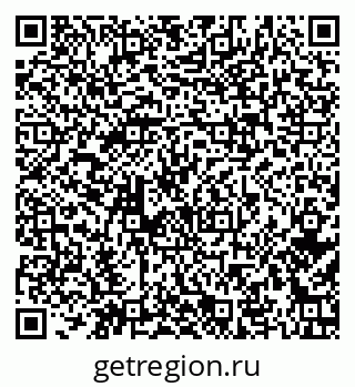 79379124627