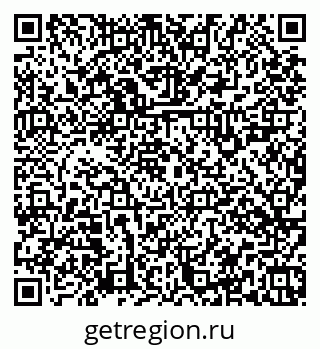 79379124628