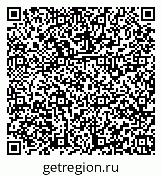 79379124629