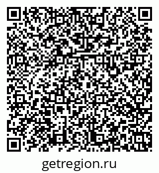 79379124630