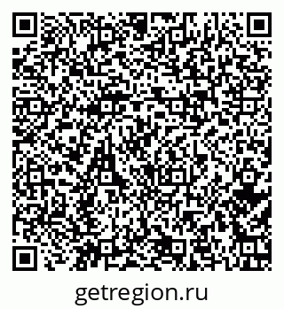 79379124632