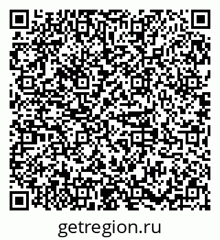 79379124633