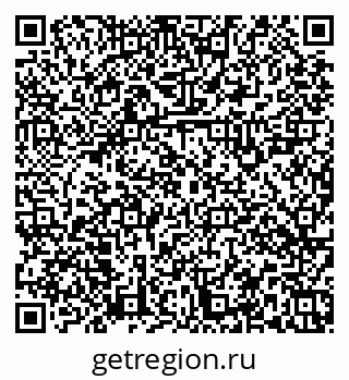 79379124634
