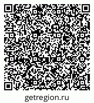 79379124635