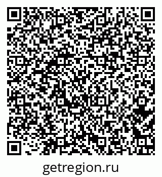 79379124636