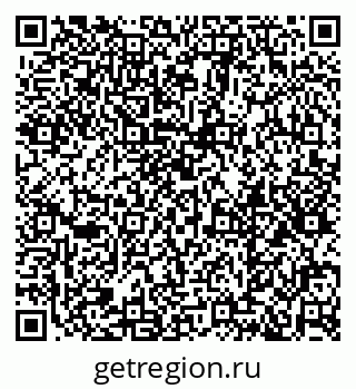 79379124637