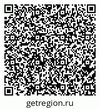 79379124639
