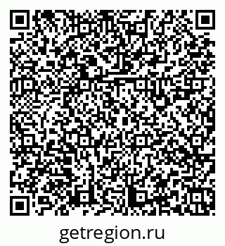 79379124640