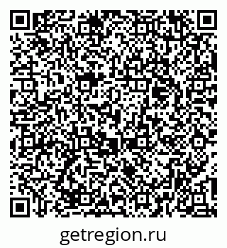 79379124641