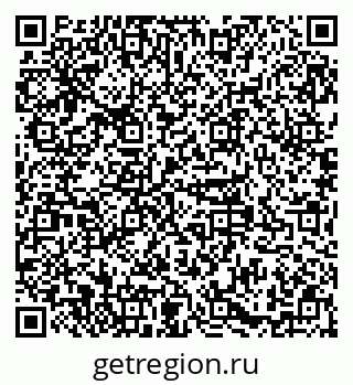 79379124643
