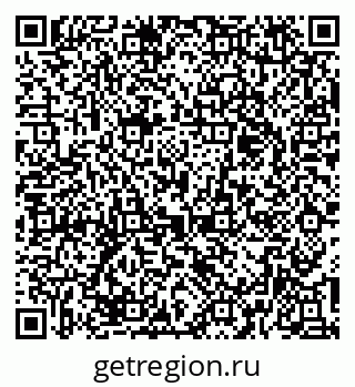 79379124644