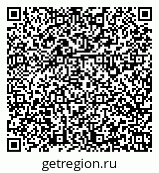 79379124645