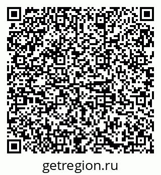 79379124647