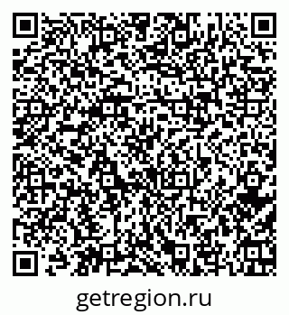 79379124648