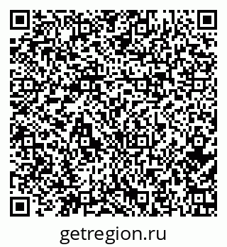 79379124650