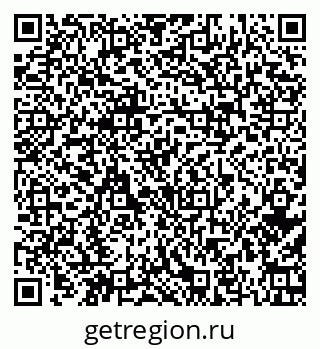 79379124651