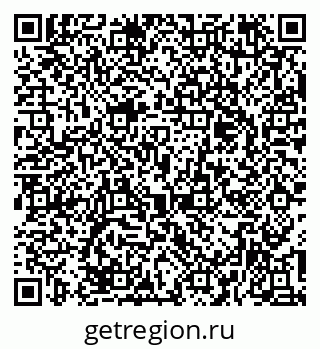 79379124652