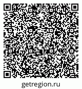 79379124654