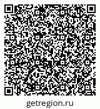 79379124655