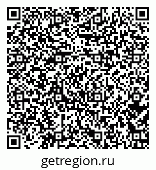 79379124656