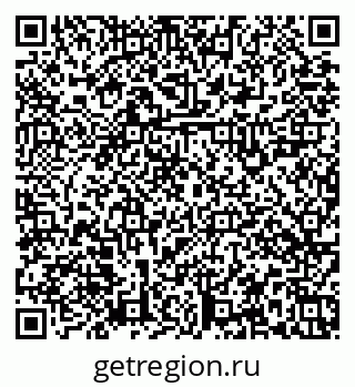 79379124657