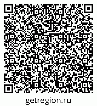 79379124658