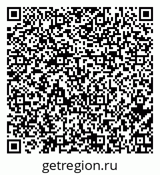 79379124659