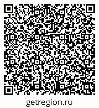 79379124660