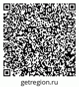 79379124663
