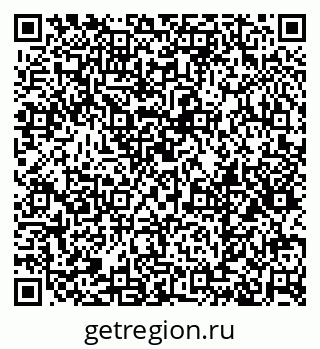 79379124664