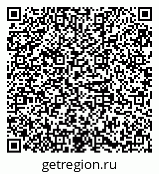 79379124666