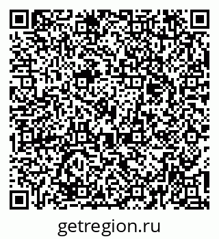 79379124667