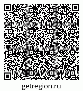 79379124668