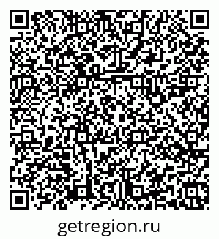 79379124669