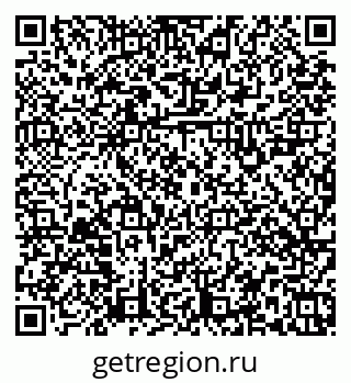 79379124670