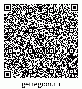 79379124673