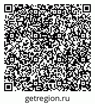 79379124674