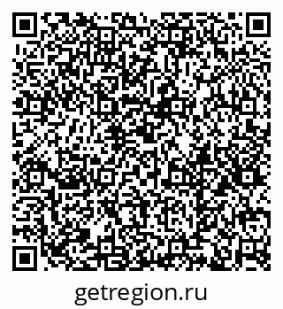 79379124680