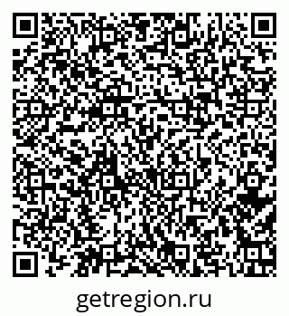 79379124682
