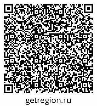 79379124683