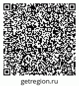 79379124684