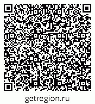79379124685