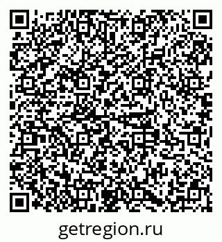 79379124688