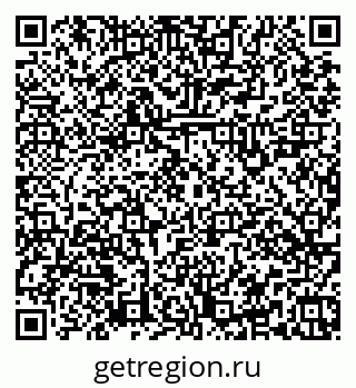 79379124689