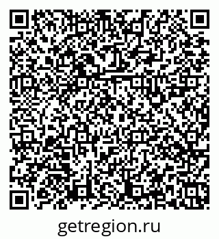 79379124690