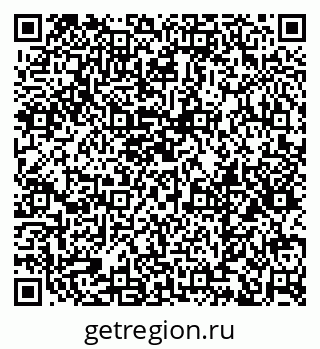 79379124692